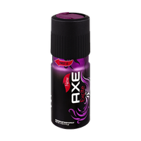 Axe Spray Photo PNG Image