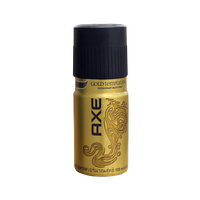 Axe Spray Picture PNG Image