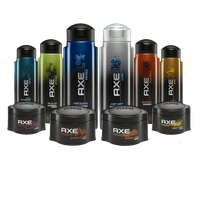 Axe Spray Hd PNG Image