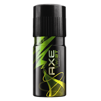 Axe Spray PNG Image