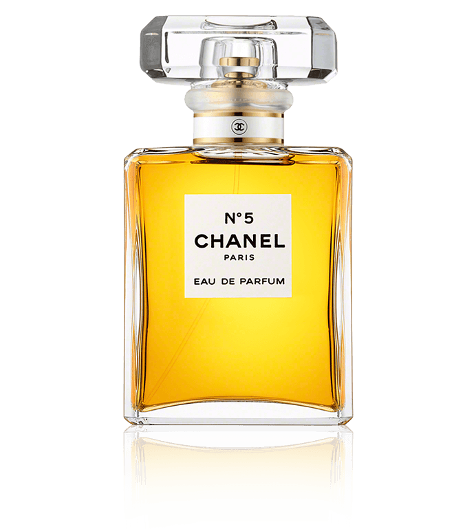 Coco Mademoiselle No. Chanel Perfume Free HD Image PNG Image