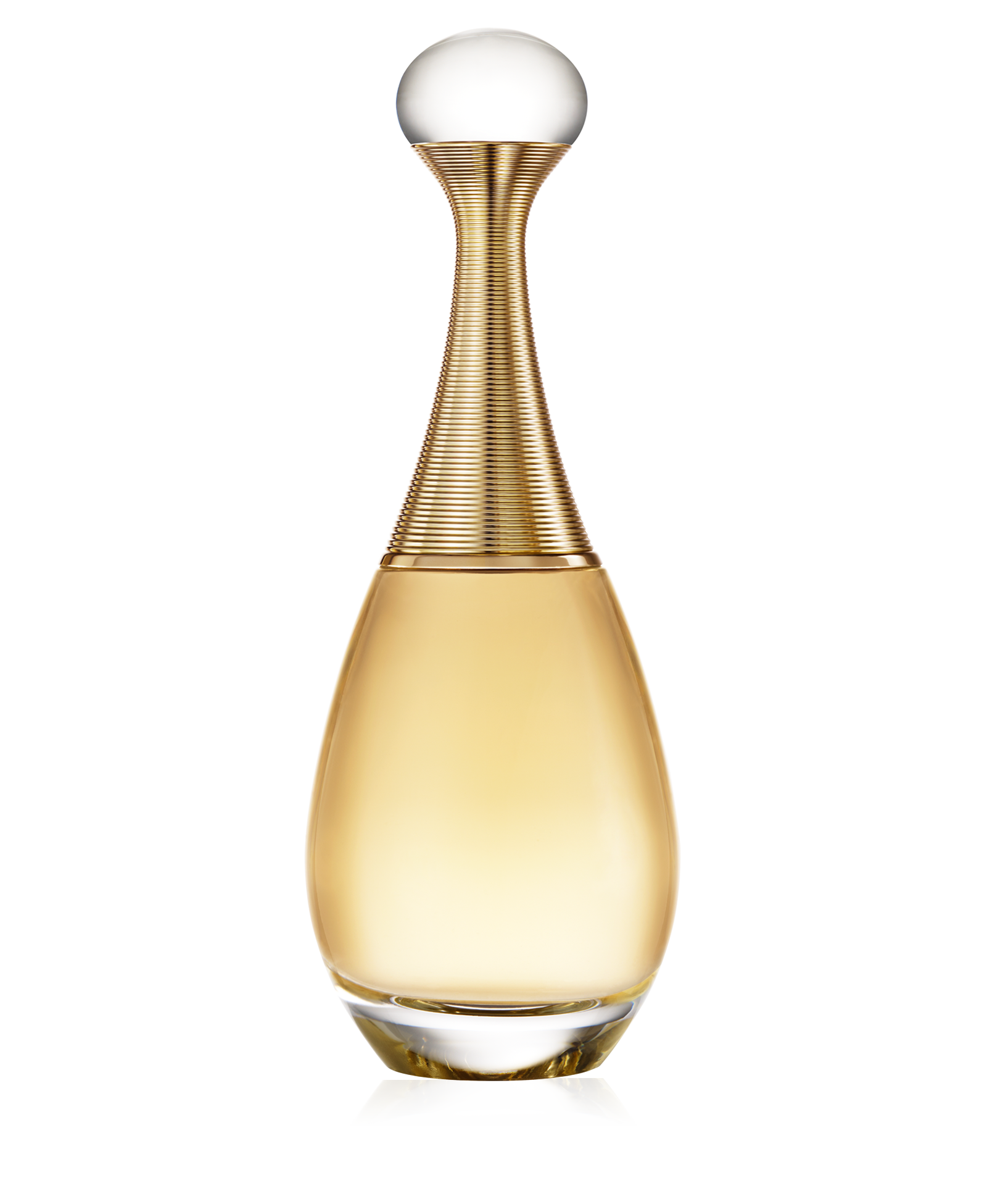 Perfume Png Clipart PNG Image