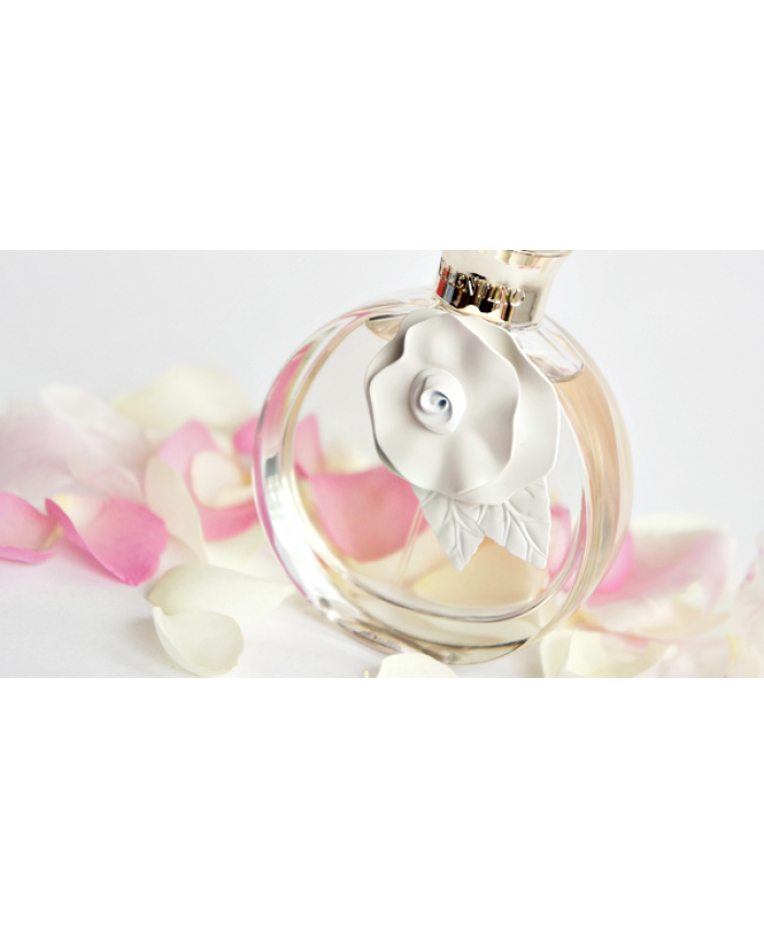 Christian Parfum De Perfume Dior Spa Eau PNG Image