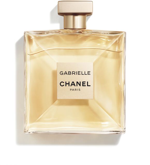 Coco Mademoiselle No. Chanel Perfume PNG Download Free PNG Image
