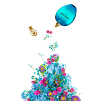 Perfume PNG Download Free PNG