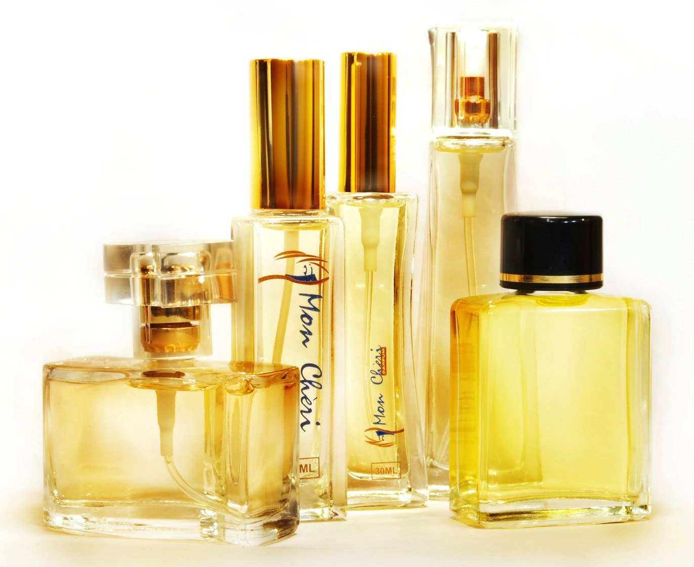 Perfume Free Png Image PNG Image