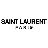 Inscreva-Se logo,  Helix & Jump Android Video, Inscreva-se, text,  rectangle png