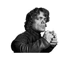 Peter Dinklage Transparent PNG