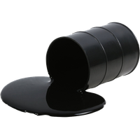Oil petroleum PNG
