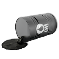 Oil petroleum Transparent PNG Image