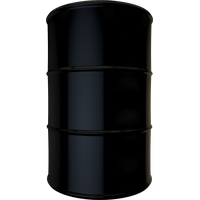 Oil Transparent PNG Image