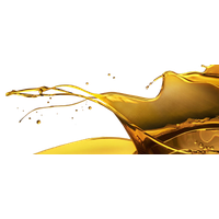 Oil Transparent PNG Image