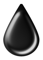 Oil Transparent PNG Image