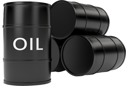 Oil Transparent PNG Image