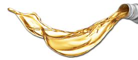 Oil Transparent PNG Image