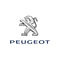 Peugeot logo PNG