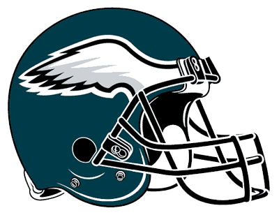 Download Philadelphia Eagles Image HQ PNG Image