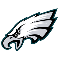Download Philadelphia Eagles HQ PNG Image | FreePNGImg