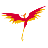 Phoenix Png Picture PNG Image