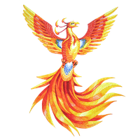 Download Phoenix Free PNG photo images and clipart | FreePNGImg