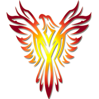 Phoenix Free Download PNG Image