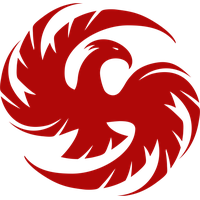 Phoenix Png Image PNG Image