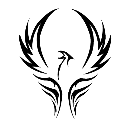 73 Cool Phoenix Rising Tattoo Ideas [2024 Inspiration Guide] | Rising phoenix  tattoo, Phoenix tattoo design, Phoenix tattoo