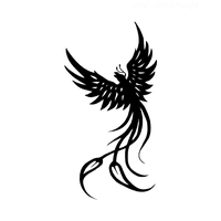 download garuda free png photo images and clipart freepngimg download garuda free png photo images