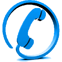 Phone Png Clipart PNG Image