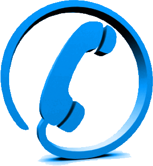 Phone Png Clipart PNG Image