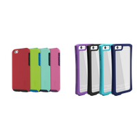 Phone Case PNG