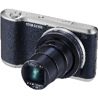 Photo Camera Png Image Transparent PNG Image