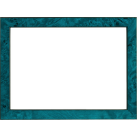 Picture photo frame Transparent PNG Image