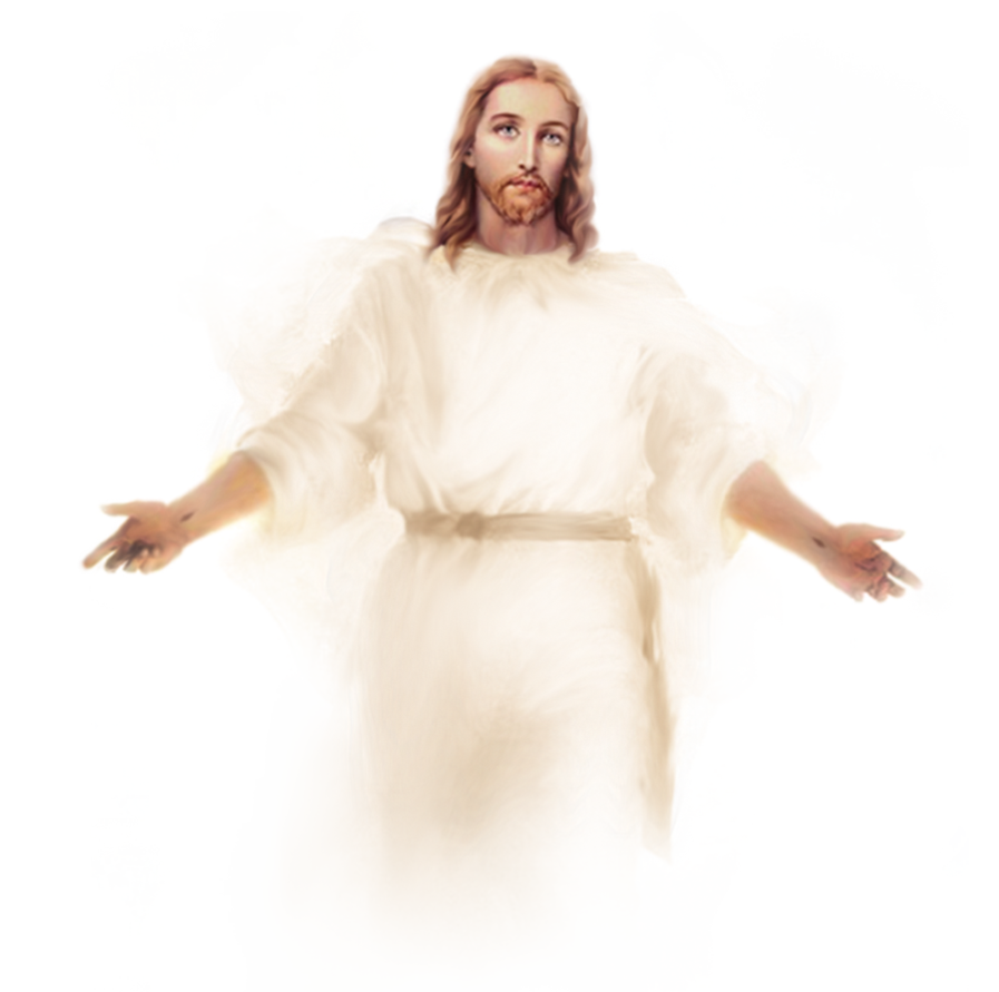 Download Christianity Christ Holy Of Photography Jesus Face HQ PNG ...
