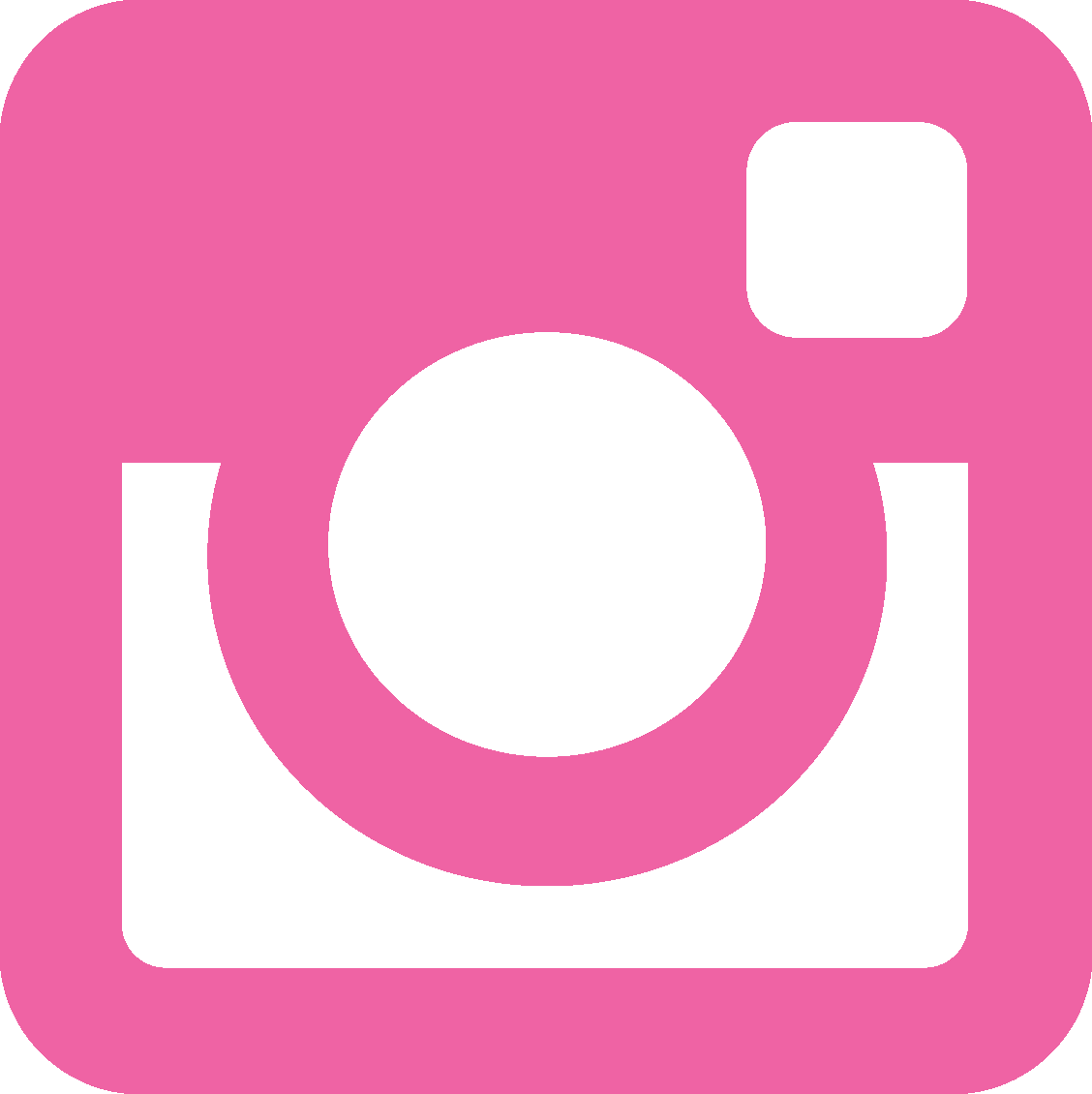Computer Instagram Icons Download HQ PNG PNG Image
