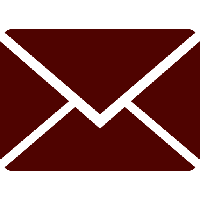 download icons envelope computer design mail icon icon free freepngimg download icons envelope computer design