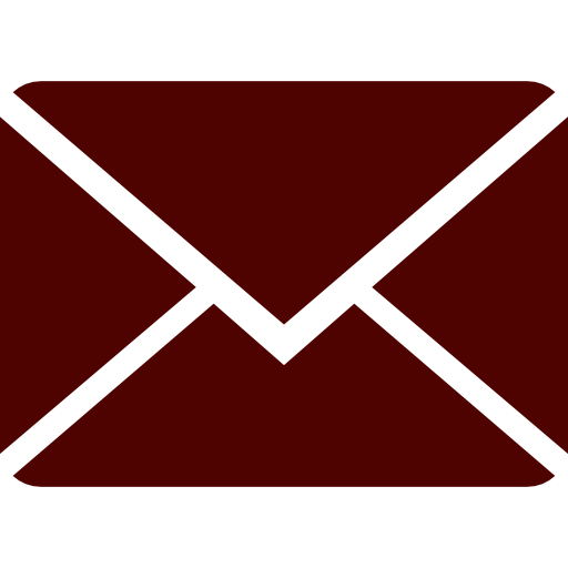 Icons Envelope Computer Design Mail Icon PNG Image