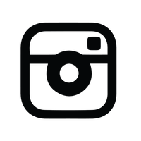 Photography Computer Instagram Icons Free Transparent Image HD