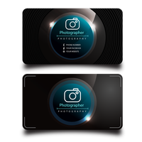 Vector Style Camera Exquisite European Free Clipart HD
