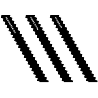 Monochrome Photography Angle Adidas Point Free HD Image PNG