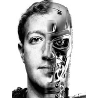 Platon Art Of Photography Royal College Photographer Transparent PNG Image