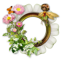 And Information Portable Gorgeous Jpeg Vector Graphics