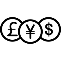 Computer Icons Photography Philippine Royalty-Free Currency Vector