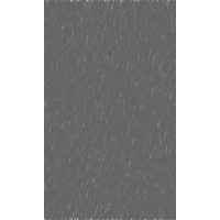 And Asphalt Effect Surface Black Rain White