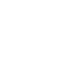 Light Effect Gorgeous Free Clipart HQ PNG