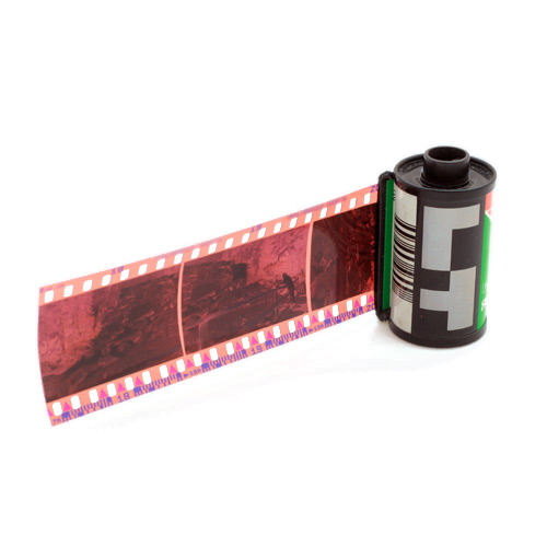 Negative Vhs Accessory Camera Photographic Film PNG Image