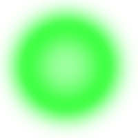 Download Green Light File Hq Png Image Freepngimg