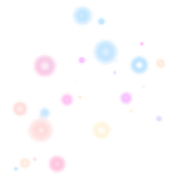 Light Effect Transparent PNG