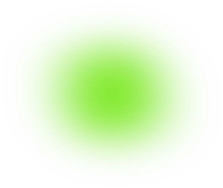 Green Light Image Transparent PNG Image