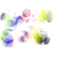 Light Effect Image Transparent PNG Image